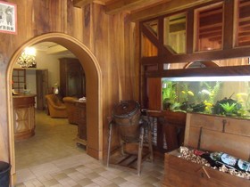 Hotel Restaurant L'Ecluse