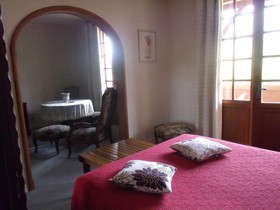 Hotel Restaurant L'Ecluse
