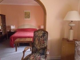 Hotel Restaurant L'Ecluse
