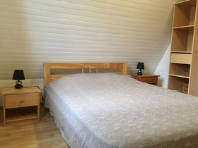 Le Moulin Aux Ans