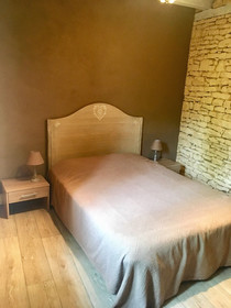 Le Moulin Aux Ans