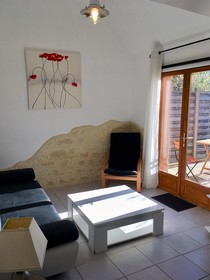 Le Moulin Aux Ans