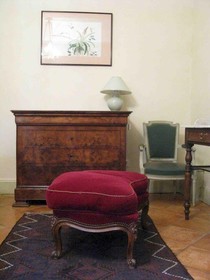 Château Les Farcies du Pech