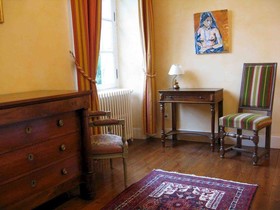 Château Les Farcies du Pech