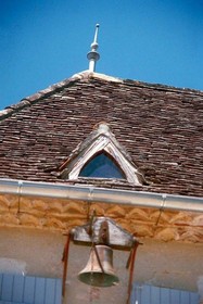 Château Les Farcies du Pech