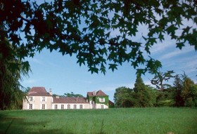 Château Les Farcies du Pech