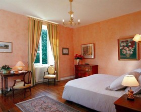 Château Les Farcies du Pech