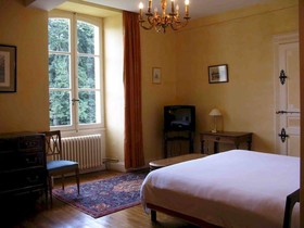 Château Les Farcies du Pech
