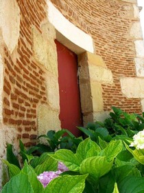 Château Les Farcies du Pech