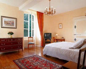 Château Les Farcies du Pech