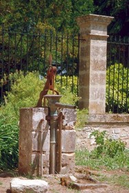 Château Les Farcies du Pech