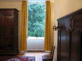 Château Les Farcies du Pech