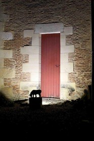Château Les Farcies du Pech