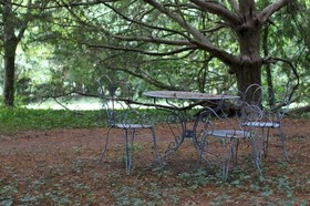 Château Les Farcies du Pech