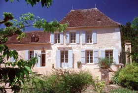 Château Les Farcies du Pech