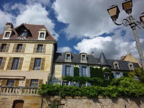 De France