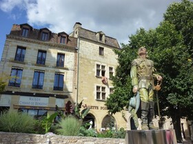 De France