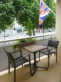 De France