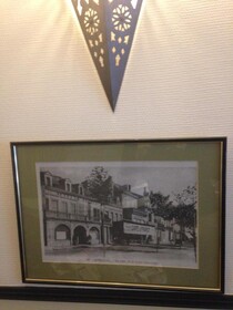 De France