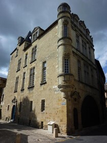 De France