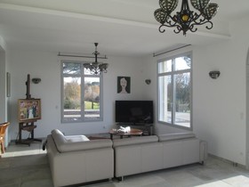 Domaine Des Cantiques