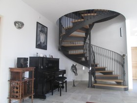 Domaine Des Cantiques