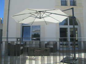 Domaine Des Cantiques