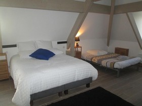 Domaine Des Cantiques