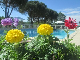 Domaine Des Cantiques