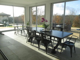 Domaine Des Cantiques