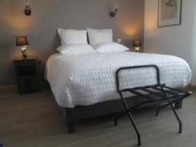 Domaine Des Cantiques