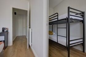 Brit Europ Hotel