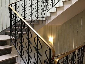 Brit Europ Hotel