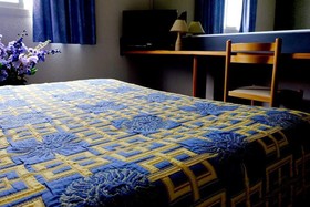 Logis Hôtel & Restaurant Ludik