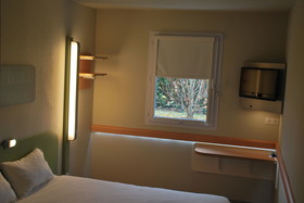 ibis budget Bergerac