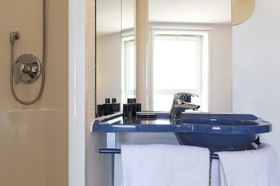 ibis budget Bergerac