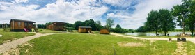Le Domaine Du Vieux Chene A Bergerac
