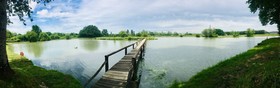 Le Domaine Du Vieux Chene A Bergerac