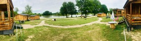 Le Domaine Du Vieux Chene A Bergerac