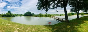 Le Domaine Du Vieux Chene A Bergerac