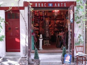 Le Relais De La Mirpe