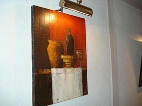 Le Relais De La Mirpe