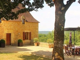 Chambre Dhôtes La Rossillonie