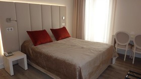 Les Criquets Hôtel-Restaurant-Spa