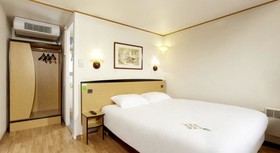 Ampaline Boulazac Hotel