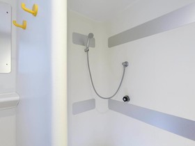 hotelF1 Périgueux Boulazac
