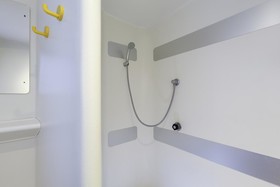 hotelF1 Périgueux Boulazac