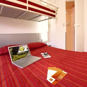 Hotel Premiere Classe Perigueux - Boulazac