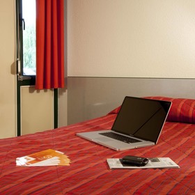 Hotel Premiere Classe Perigueux - Boulazac