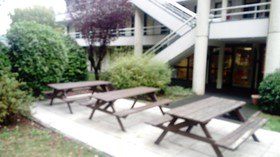 Hotel Premiere Classe Perigueux - Boulazac
